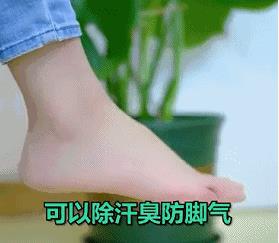 01.jpg